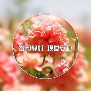 小吕热爱生活头像