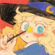 117的个人资料头像