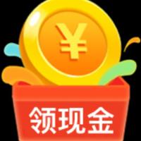 俊俏海浪ux头像