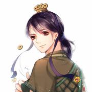 Hambur缜的个人资料头像