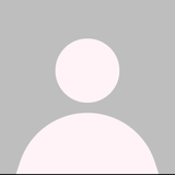 随遇而安小叶哥头像