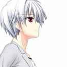 振宇Star的个人资料头像