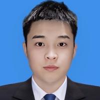 广汽合创李政杰头像