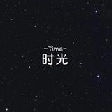 博学多才的討厭鬼头像
