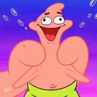 用户110810851头像