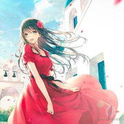 看好你就别辜负的个人资料头像