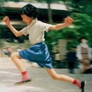 破晓乍醒的个人资料头像