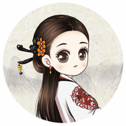 掘金能手的个人资料头像
