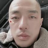flg4162397299头像