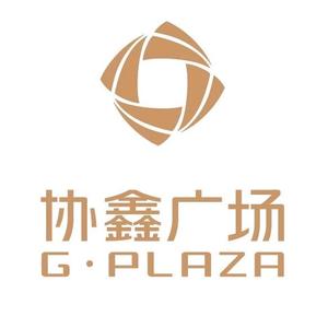 协鑫广场 G•PLAZA头像