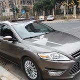 诚实的国君头像