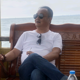 仁爱葡萄Z3头像