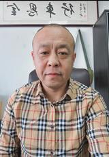 阿杜只玩精品车头像