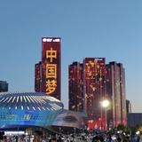 爱车不玩车头像