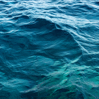 健康盖布里埃尔1h1头像