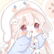 木南929的个人资料头像