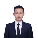 郑州岚图汽车闫凯头像