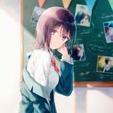 晴天Rs头像