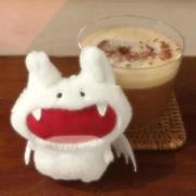 用户8784952392606的个人资料头像