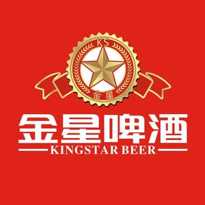 金星啤酒头像