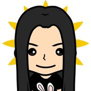 yellowyue的个人资料头像