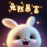 静爱一生0629头像