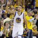 风不想说话82469的个人资料头像