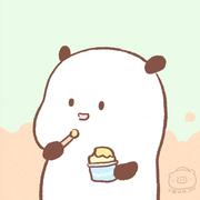 东咸的个人资料头像