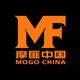MFDL1988头像