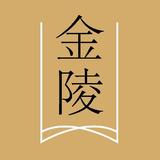 抓个夏天头像