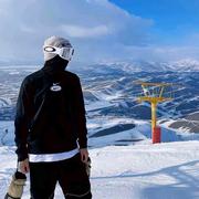 特总王者专区借勿扰的个人资料头像