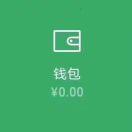 张大脑袋的个人资料头像