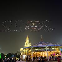 用户6547934792660头像