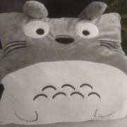 慢慢地飞奔飞奔的个人资料头像