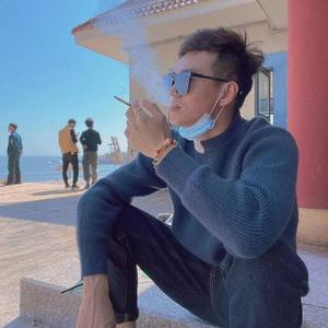 厦门一方装饰头像