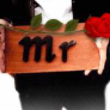 Mr_he1988头像