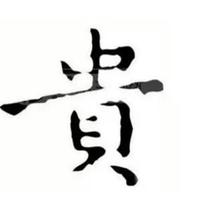 等风来。头像