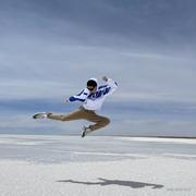 赵小海的个人资料头像