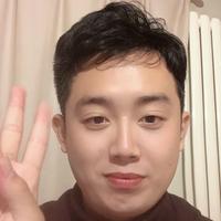 浪漫图书馆头像