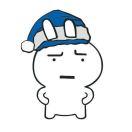 zzZ凡的个人资料头像