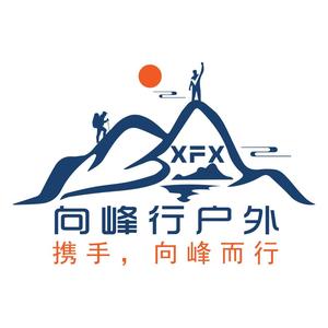 向峰行40岁开坦克头像