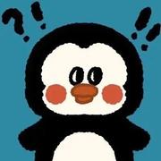 懵逼市民黄先生的个人资料头像