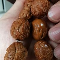 一直在折腾2258头像