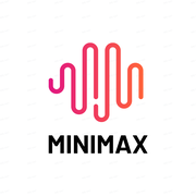 MiniMax开放平台的个人资料头像