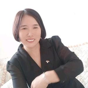 彩虹优选头像
