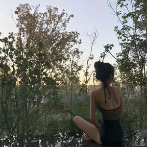 梦梦Abby头像
