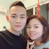 周浩7862头像