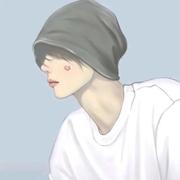 CCENOTE的个人资料头像