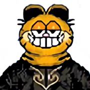 napola的个人资料头像