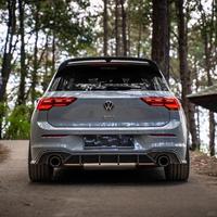 懂车大表妹头像